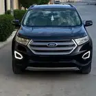 فورد ايدج 2016