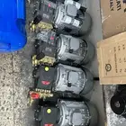 مضخات إيطالية وأفضل الاسعار