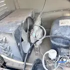 للبيع براده