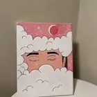 لوحات رسم لوحات