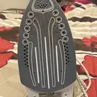 مكواة ملابس