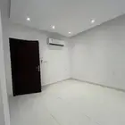 غرفة للايجار الشهري حي السنابل