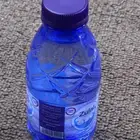 عندي معزا خمس معزا دفيع والسادس فحبها كفو وصنف لايتواصل الى