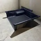 فيبر صندوق ددسن