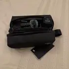Dji osmo pocket 3