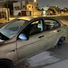 اكسنت للبيع 2010 مكينة نظيف قير نظيف