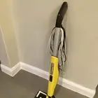 مكنسة كارشر البخاريه الالمانيه