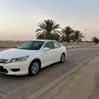 اكورد 2014