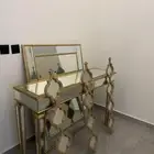 بيع مدخل متكامل