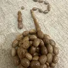 كوك سوبر قصه مميزة