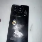 جوال للبيع