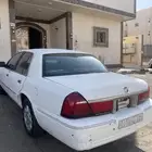فورد ماركيز 1998 للبيع