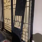 رخام مطبخ حديث