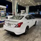صني 2022 تماتيك استاندر
