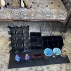 ادوات كافيه