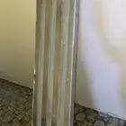 للبيع علي السوم