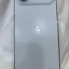 ايفون 17 اير 256 ازرق
