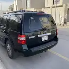 فورد اكسبديشن 2013