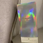 عطر جديد لم يستعمل