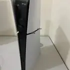 سوني بلايستيشن 5 سليم مع شاشه