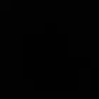 صبغ جدار