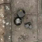جهاز زنن افالون 2013