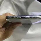 ايفون X