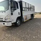 دنه للبيع