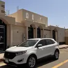 فورد أيدج 2016