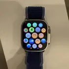 apple watch ultra 3