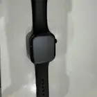 ساعة ابل العاشر اتصال خلوي