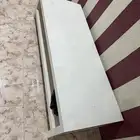 للبيع طاوله