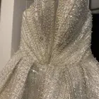 فستان رفاف