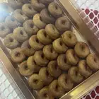 حلويات شعبية