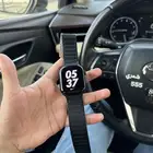 ساعة ابل سيرس 10 46mm