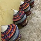 مداهن ام محمد