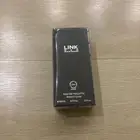 عطر لينك رجالي اسود ما انفتح
