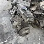 مكينة نيسان ديزل