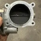 صيانة سيارات متنقله وسمكره خفيف