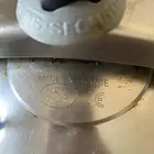 قدر فرنسي سب عشاق.النوادر