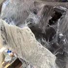 جربكس النترة سونتا