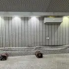 مساند مجلس للبيع