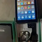 أجهزه وجوالات تاب