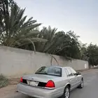 فورد 2011 بلد مشروط