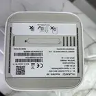 راوتر هواوي موديل B818-263