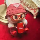 لابوبو الكولا Labubu