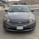 تورس 2013 رصاصي