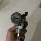 سويتش تشغيل ددسن