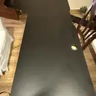 طاولة زاوية قيمنق