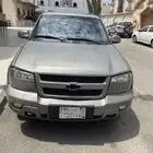 شفروليه بليزر موديل 2009